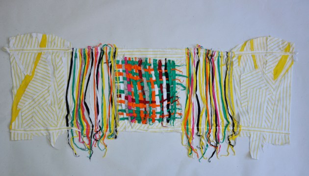 σχέδιο- ρούχο