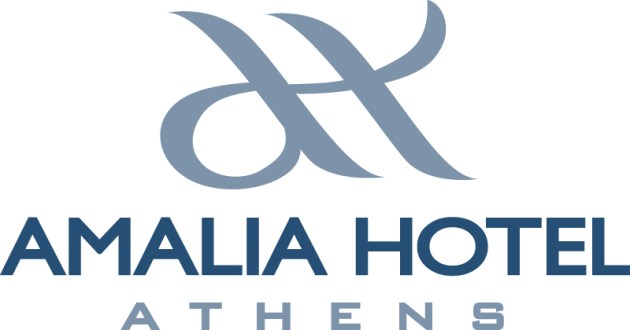 Logo_AmaliaAthens flat