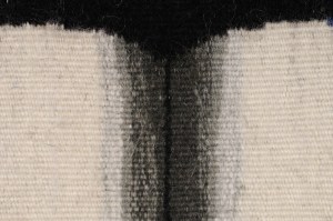 λεπτομέρεια