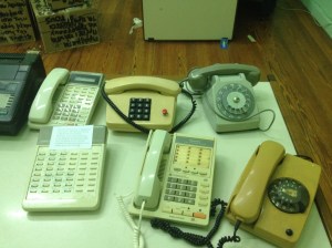 τα ανθρωποπράγματα