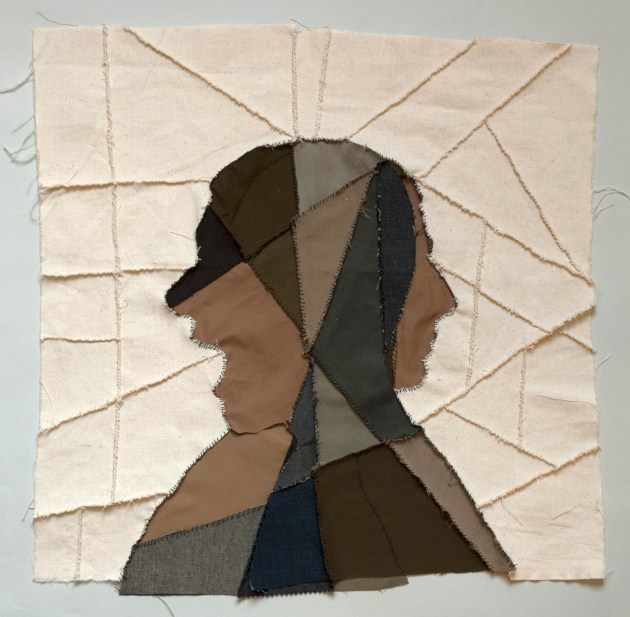 Τέχνη και Τρέλα