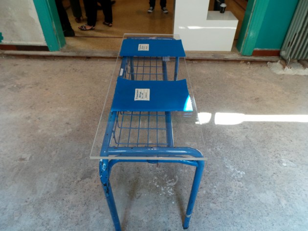 Ονόματα μαθητών 