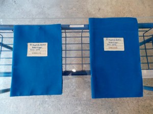 Ονόματα μαθητών