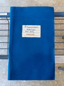 7ο Δημοτικό Σχολείο