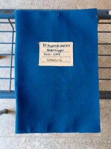 8ο Δημοτικό Σχολείο