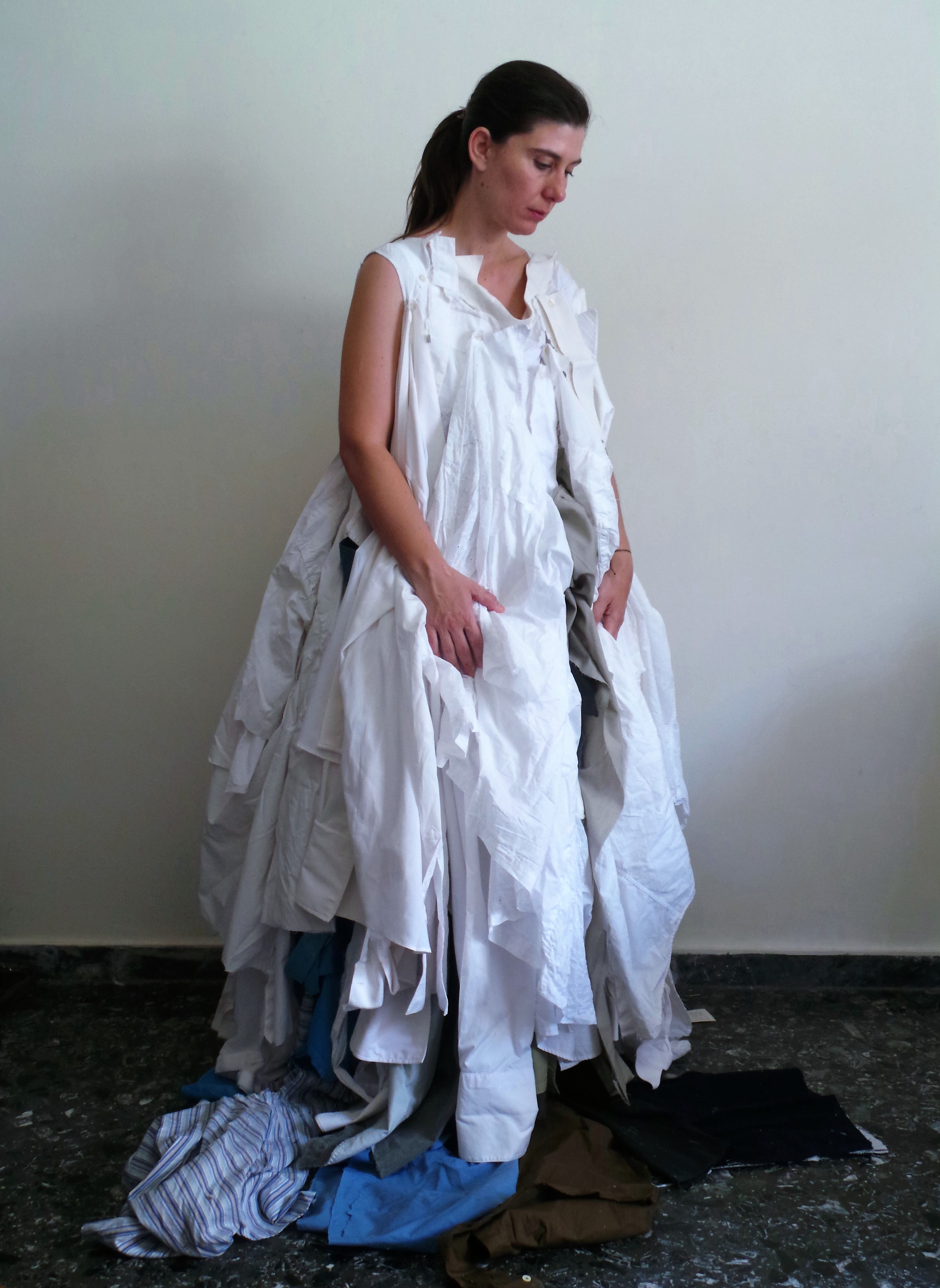 figliadangelo_Αggelioglou