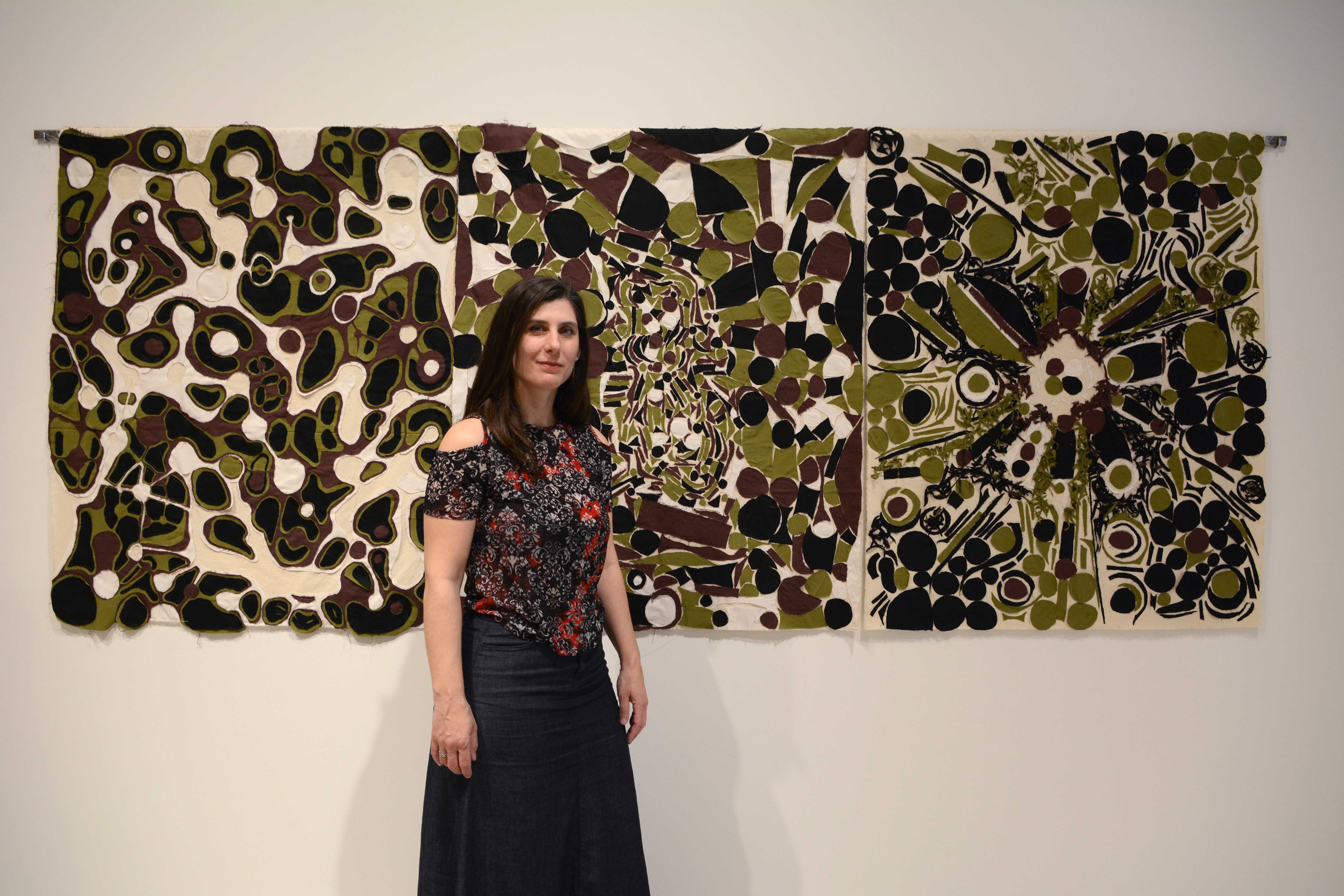 synoloAaggelioglouweb