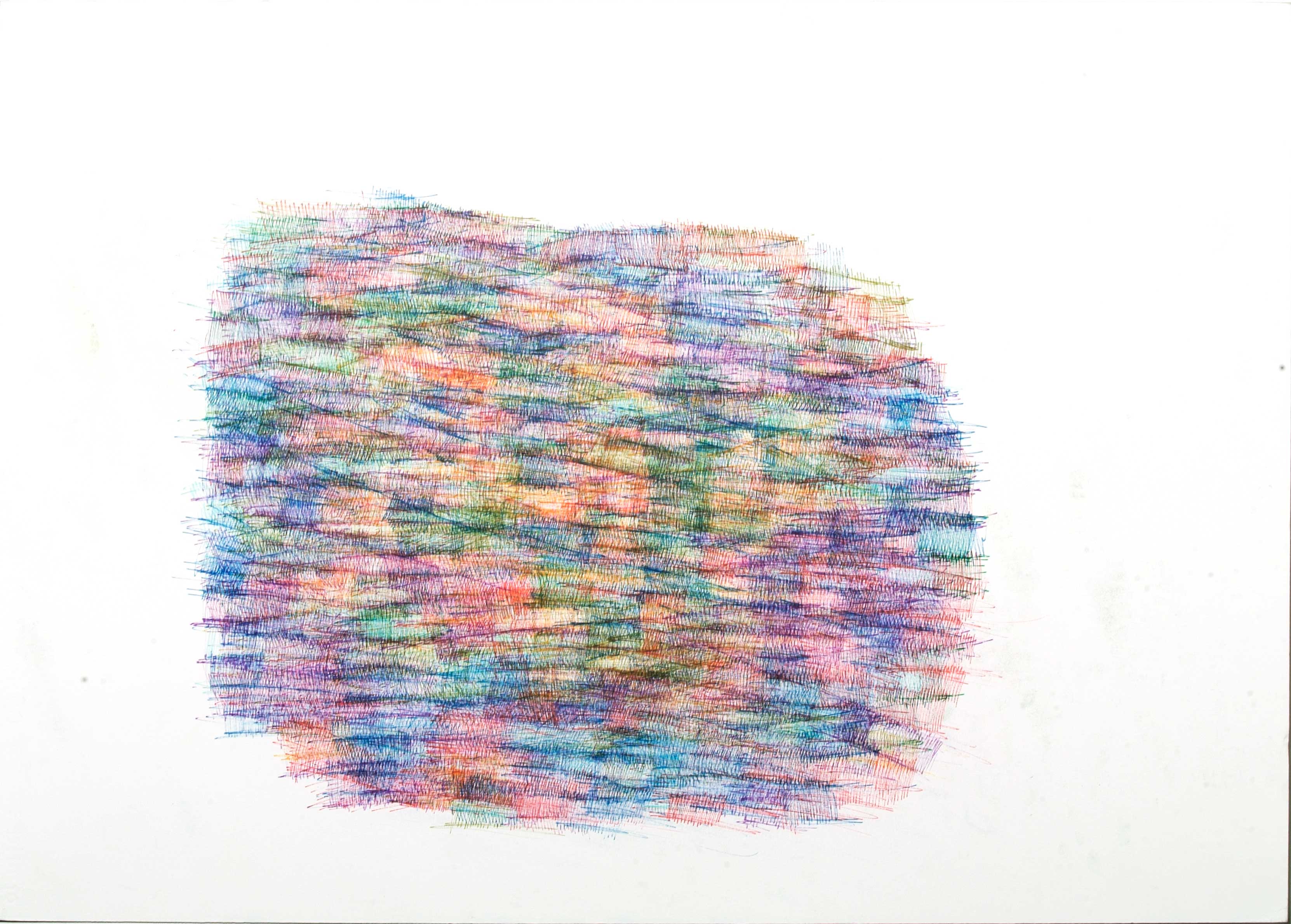 untitledwithcolorsweb